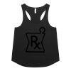 Women's Active Racer Back Thumbnail