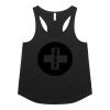 Women's Active Racer Back Thumbnail
