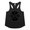 Women's Active Racer Back Thumbnail