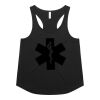 Women's Active Racer Back Thumbnail