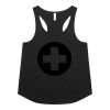 Women's Active Racer Back Thumbnail