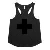 Women's Active Racer Back Thumbnail