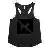 Women's Active Racer Back Thumbnail