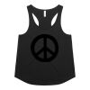 Women's Active Racer Back Thumbnail