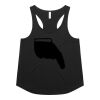 Women's Active Racer Back Thumbnail