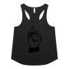 Women's Active Racer Back Thumbnail