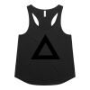 Women's Active Racer Back Thumbnail