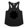 Women's Active Racer Back Thumbnail