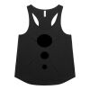 Women's Active Racer Back Thumbnail