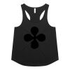 Women's Active Racer Back Thumbnail