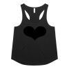 Women's Active Racer Back Thumbnail