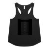 Women's Active Racer Back Thumbnail