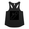 Women's Active Racer Back Thumbnail