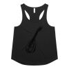 Women's Active Racer Back Thumbnail