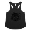 Women's Active Racer Back Thumbnail