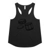 Women's Active Racer Back Thumbnail