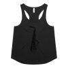 Women's Active Racer Back Thumbnail