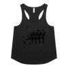 Women's Active Racer Back Thumbnail