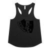 Women's Active Racer Back Thumbnail