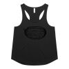 Women's Active Racer Back Thumbnail