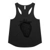 Women's Active Racer Back Thumbnail