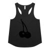 Women's Active Racer Back Thumbnail