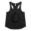 Women's Active Racer Back Thumbnail