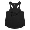 Women's Active Racer Back Thumbnail