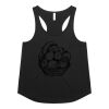 Women's Active Racer Back Thumbnail
