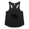 Women's Active Racer Back Thumbnail