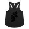 Women's Active Racer Back Thumbnail