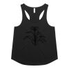 Women's Active Racer Back Thumbnail