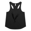Women's Active Racer Back Thumbnail