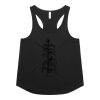 Women's Active Racer Back Thumbnail