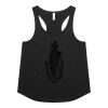 Women's Active Racer Back Thumbnail
