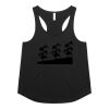 Women's Active Racer Back Thumbnail