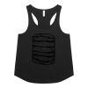 Women's Active Racer Back Thumbnail