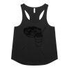 Women's Active Racer Back Thumbnail