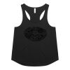 Women's Active Racer Back Thumbnail