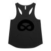 Women's Active Racer Back Thumbnail