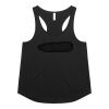 Women's Active Racer Back Thumbnail