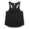 Women's Active Racer Back Thumbnail