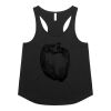 Women's Active Racer Back Thumbnail