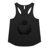 Women's Active Racer Back Thumbnail