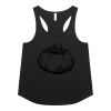 Women's Active Racer Back Thumbnail