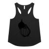 Women's Active Racer Back Thumbnail