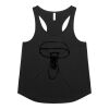 Women's Active Racer Back Thumbnail