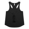 Women's Active Racer Back Thumbnail