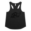 Women's Active Racer Back Thumbnail