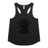 Women's Active Racer Back Thumbnail